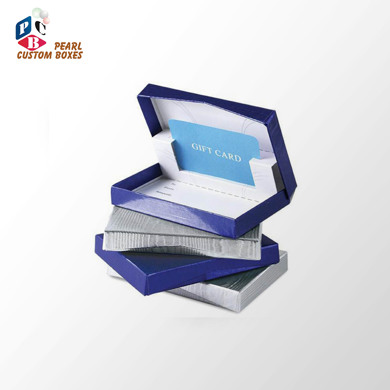 GIFT CARD BOXES,GIFT CARD BOXES,GIFT CARD BOXES,GIFT CARD BOXES,GIFT CARD BOXES,GIFT CARD BOXES,